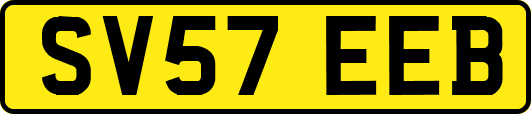 SV57EEB