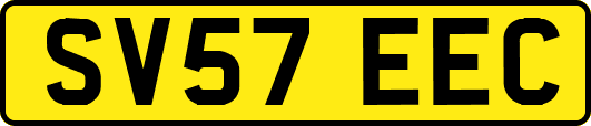 SV57EEC