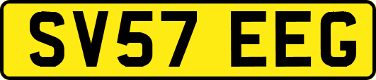 SV57EEG