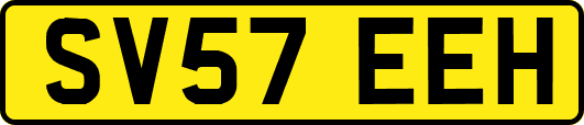 SV57EEH