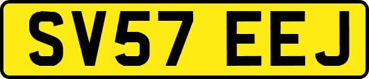 SV57EEJ