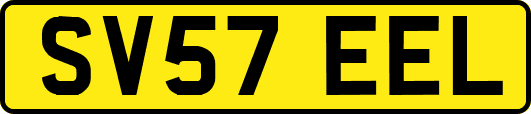 SV57EEL