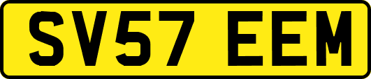 SV57EEM