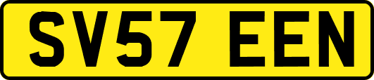 SV57EEN
