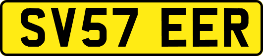 SV57EER