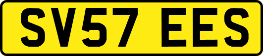 SV57EES
