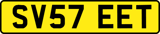 SV57EET