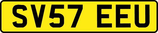 SV57EEU