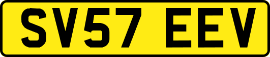 SV57EEV