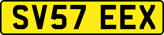 SV57EEX