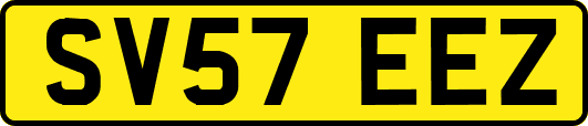 SV57EEZ