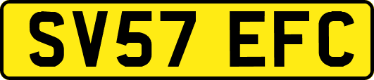 SV57EFC