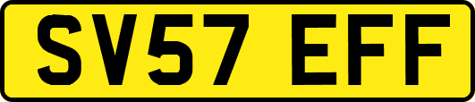 SV57EFF