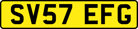 SV57EFG