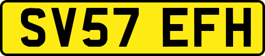 SV57EFH