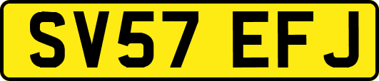 SV57EFJ