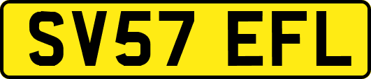 SV57EFL