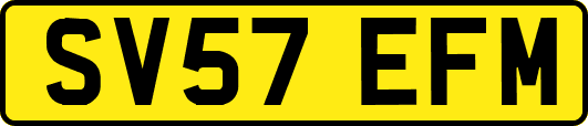 SV57EFM