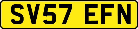 SV57EFN