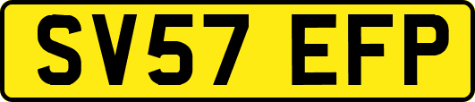 SV57EFP
