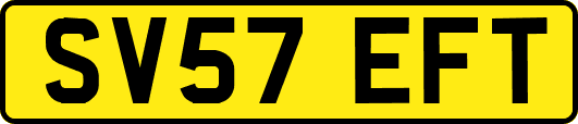 SV57EFT
