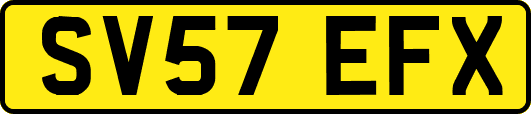 SV57EFX