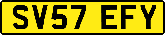 SV57EFY