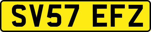 SV57EFZ