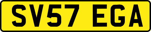 SV57EGA