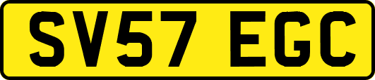 SV57EGC