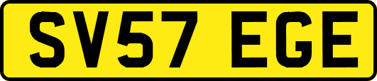 SV57EGE