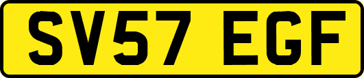 SV57EGF