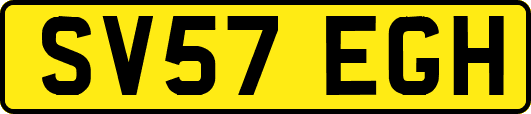 SV57EGH