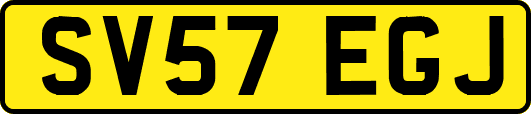 SV57EGJ