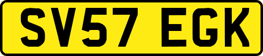 SV57EGK