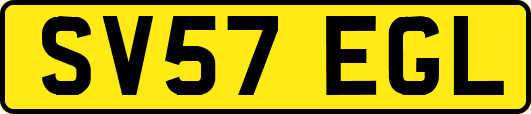 SV57EGL