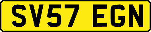 SV57EGN
