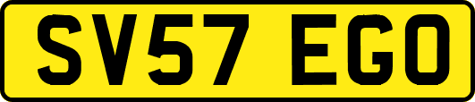 SV57EGO
