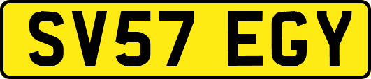SV57EGY