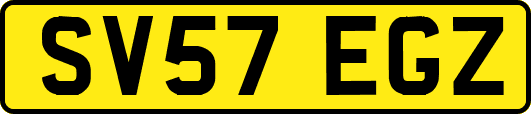 SV57EGZ