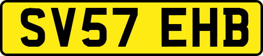 SV57EHB
