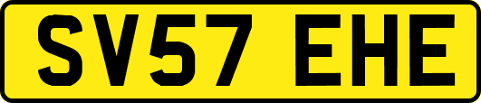 SV57EHE