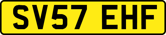 SV57EHF