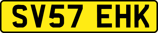 SV57EHK