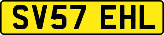 SV57EHL