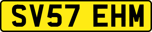 SV57EHM