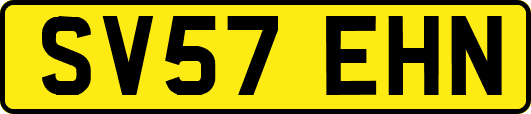 SV57EHN