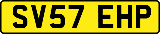 SV57EHP