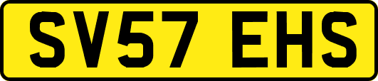 SV57EHS
