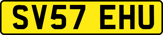 SV57EHU